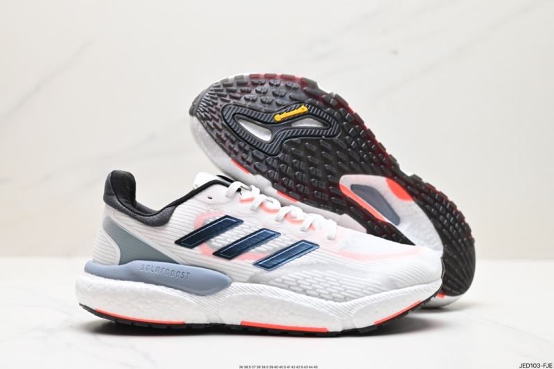 Adidas Other Shoes